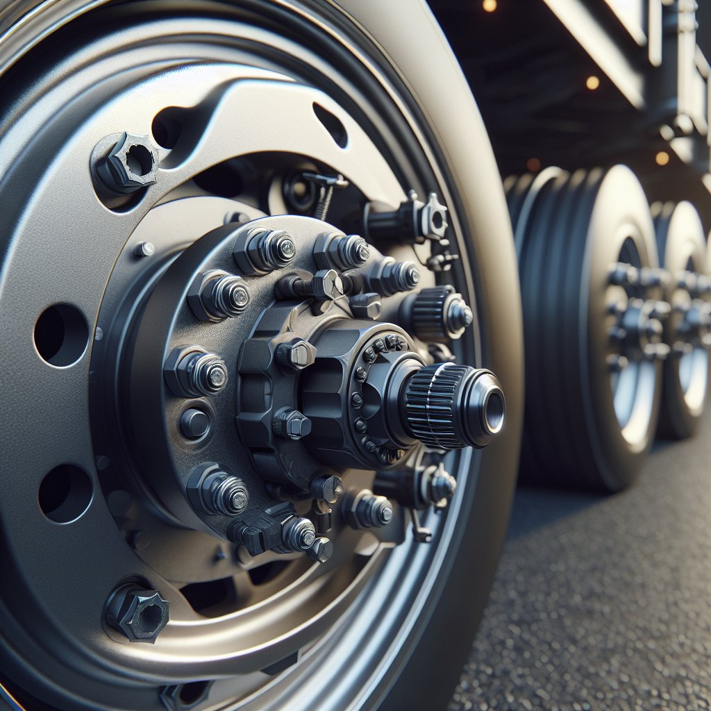 De vanligste feilene på tilhengere og hvordan du fikser dem